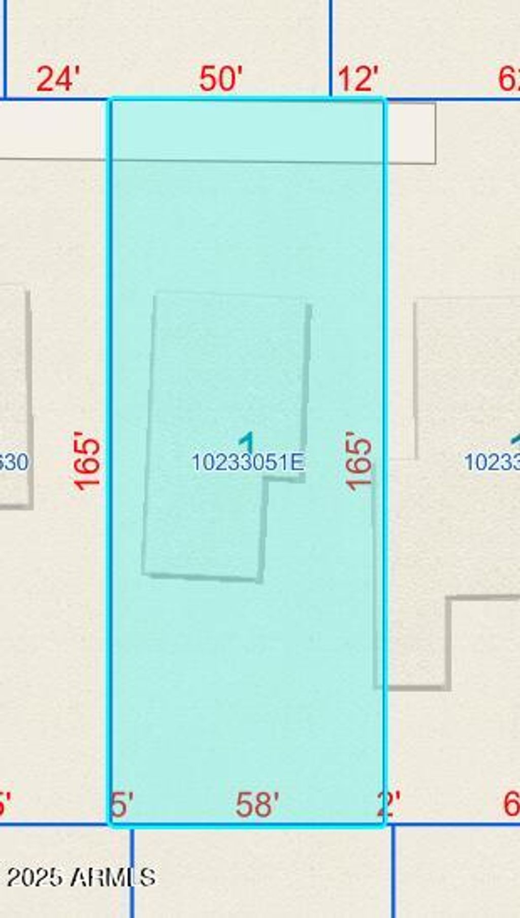 Photo of 1091 S Cedar Drive #0, Apache Junction, AZ 85120 (MLS # 6945343)