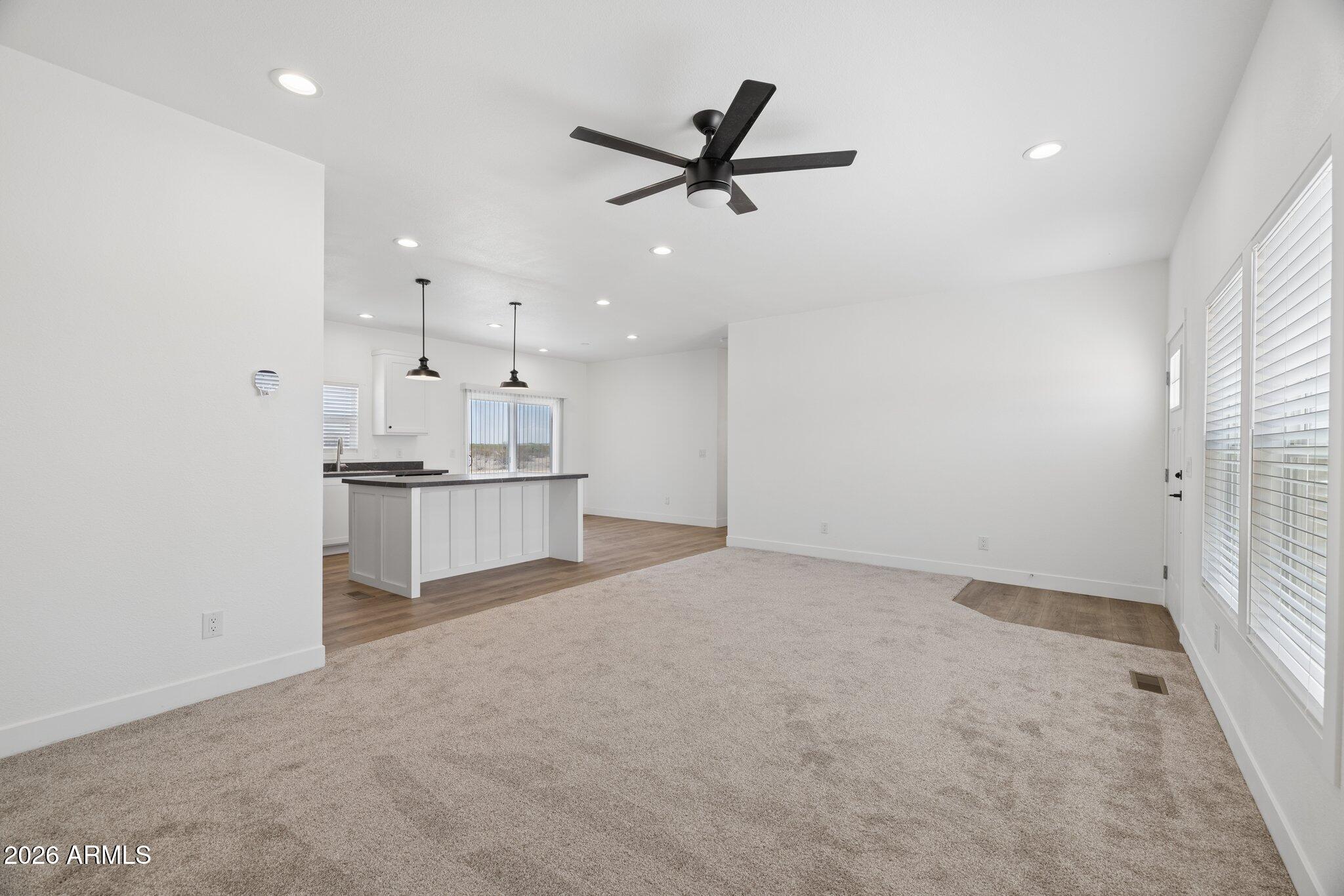 89 N Warren Road