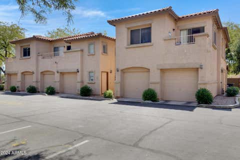 Featured picture for the property 6702710