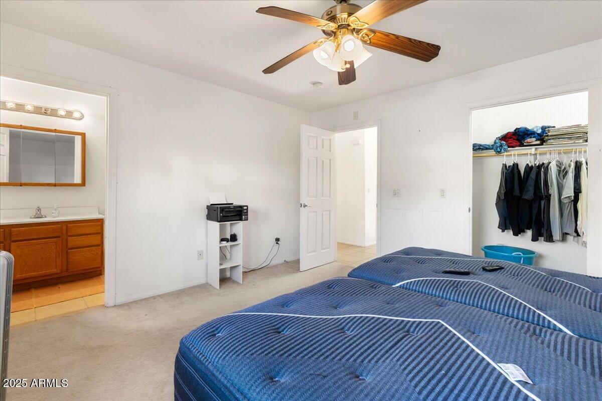 SKYLINE ESTATES - Residential