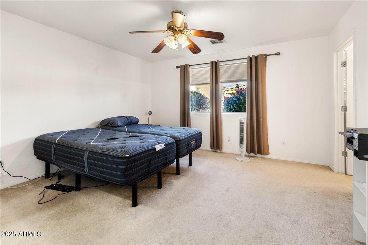 SKYLINE ESTATES - Residential