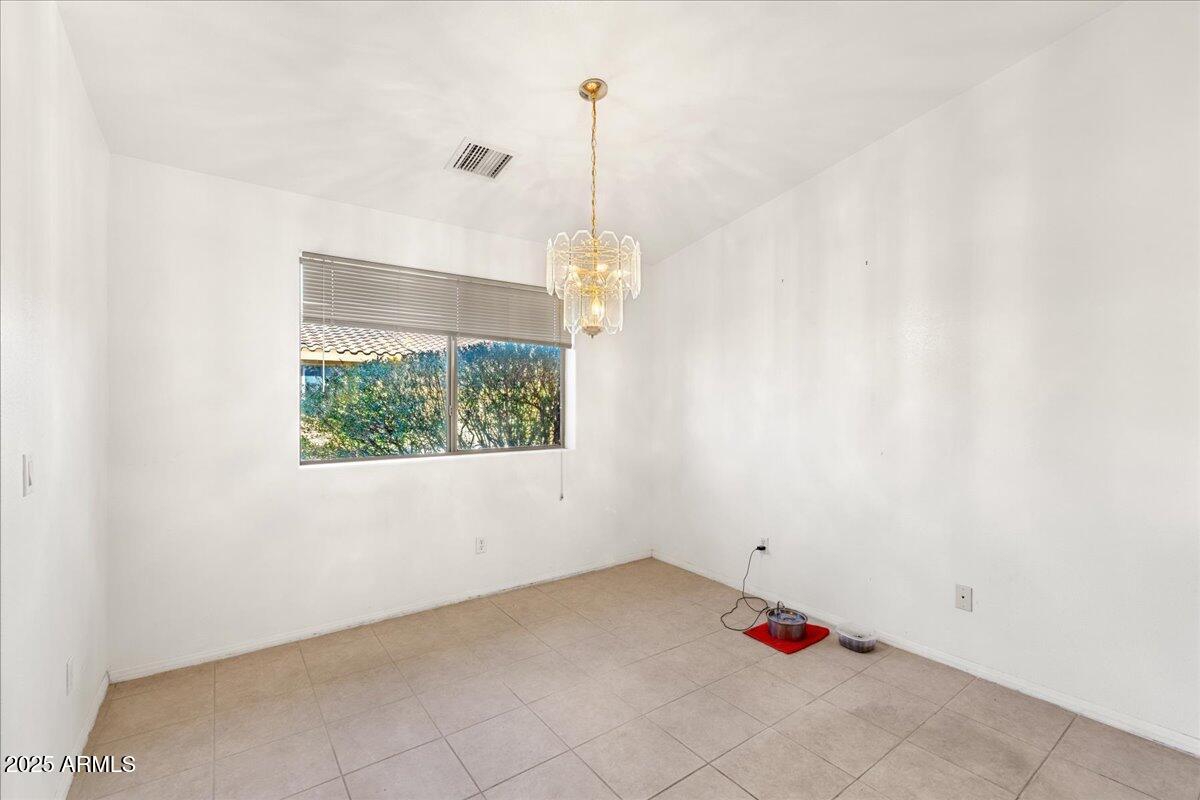 SKYLINE ESTATES - Residential
