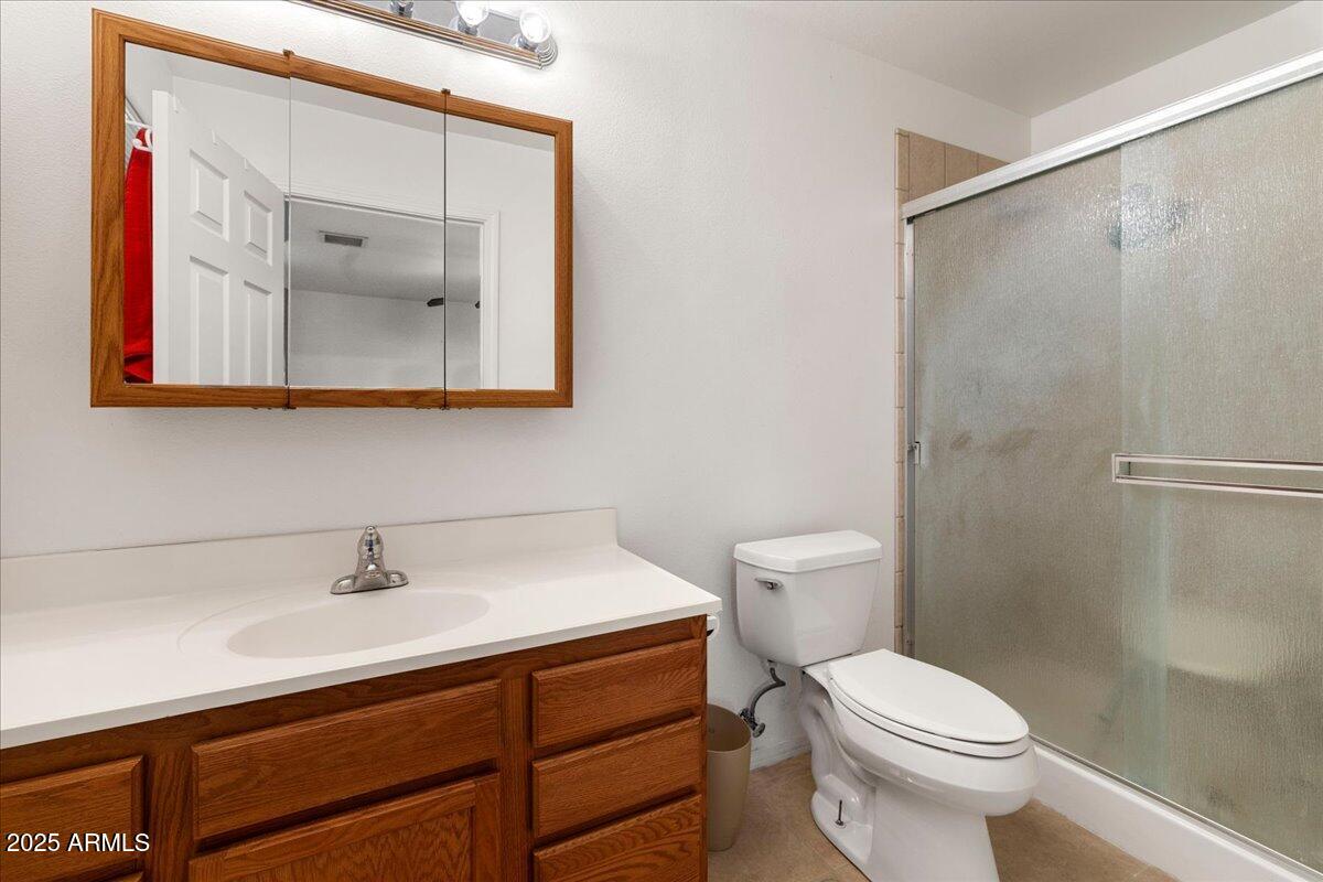 SKYLINE ESTATES - Residential