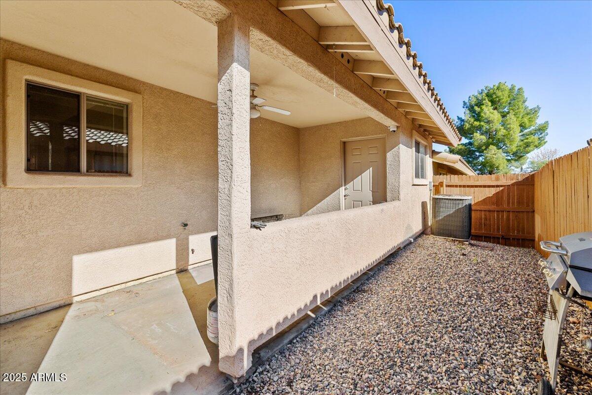 SKYLINE ESTATES - Residential