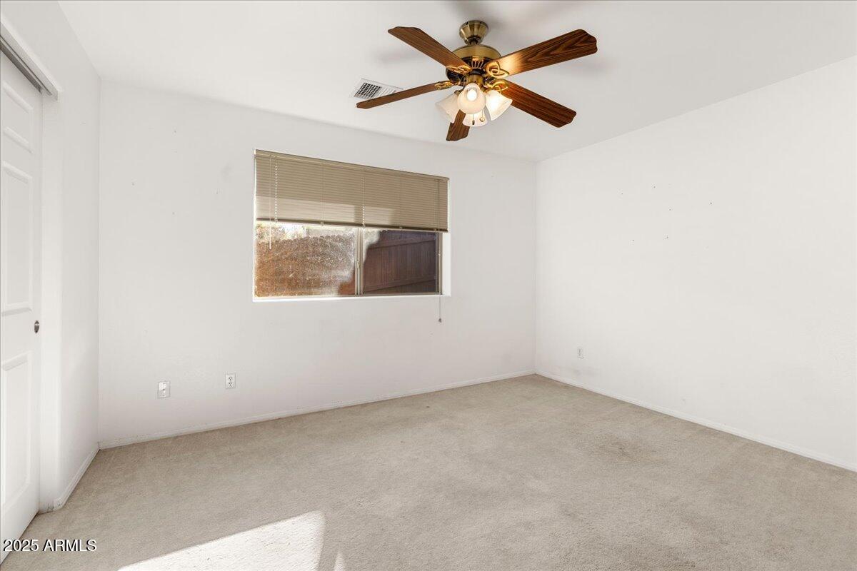 SKYLINE ESTATES - Residential