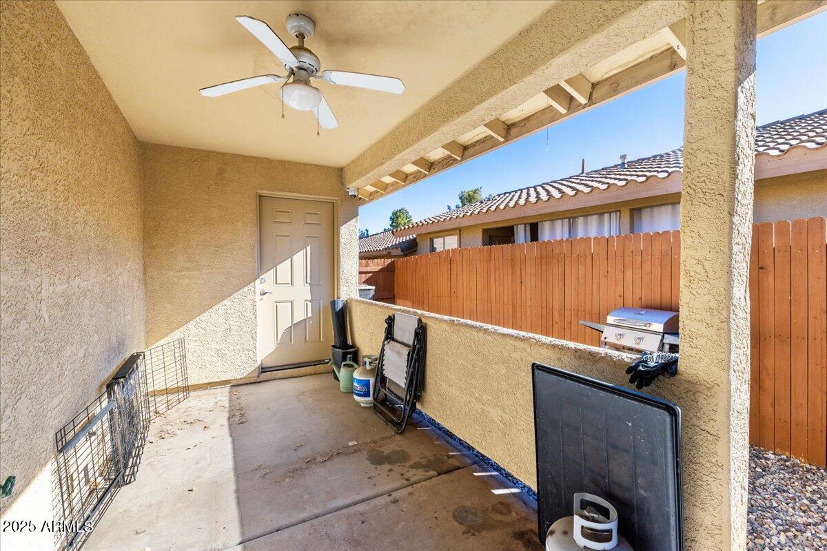 SKYLINE ESTATES - Residential