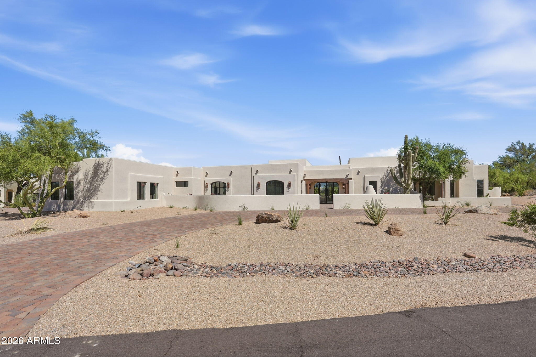 24218 N 87TH Street