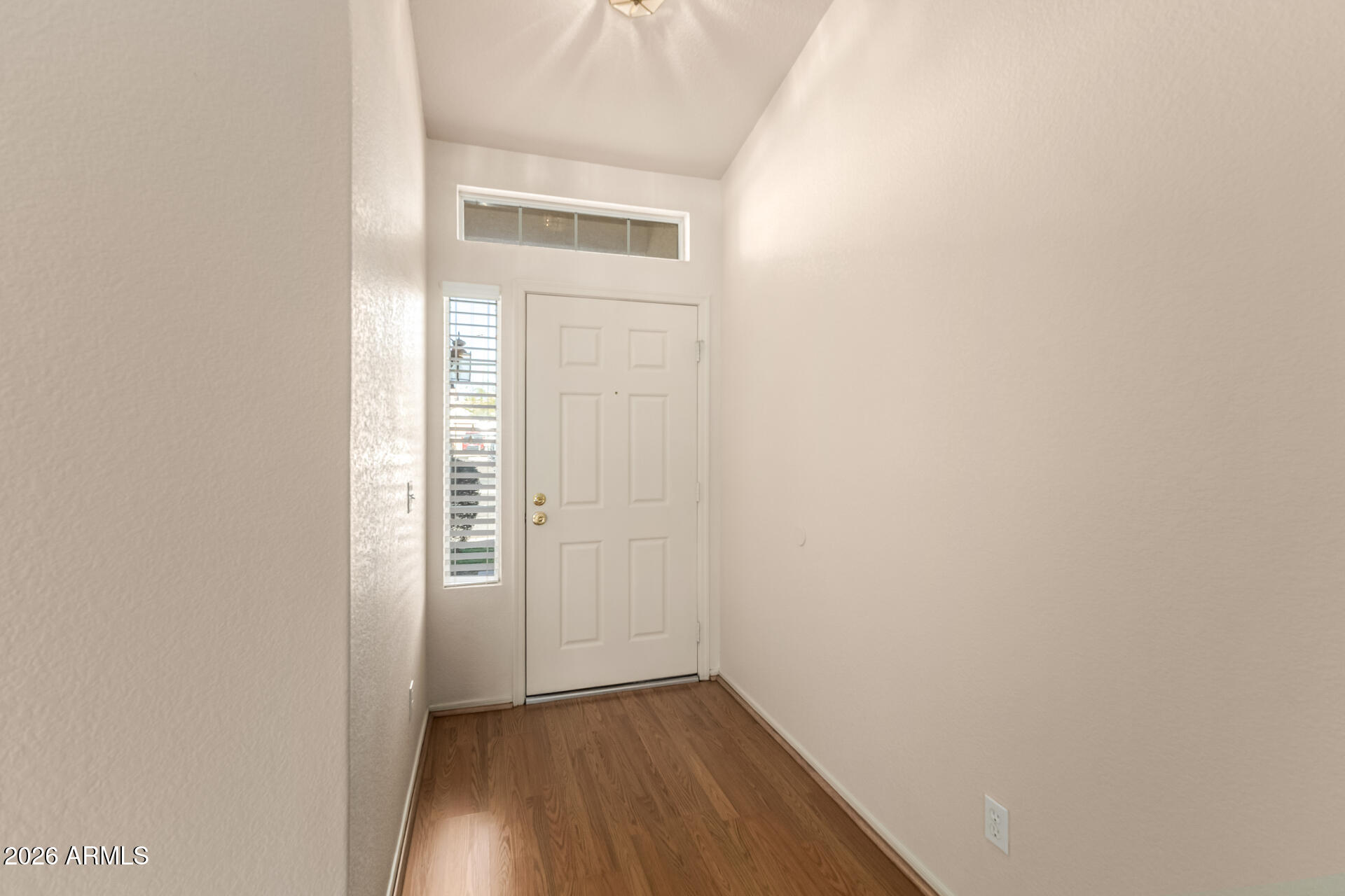 8919 W ACAPULCO Lane