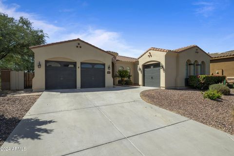 Single Family Residence in Phoenix AZ 2416 CHARLENE Place.jpg