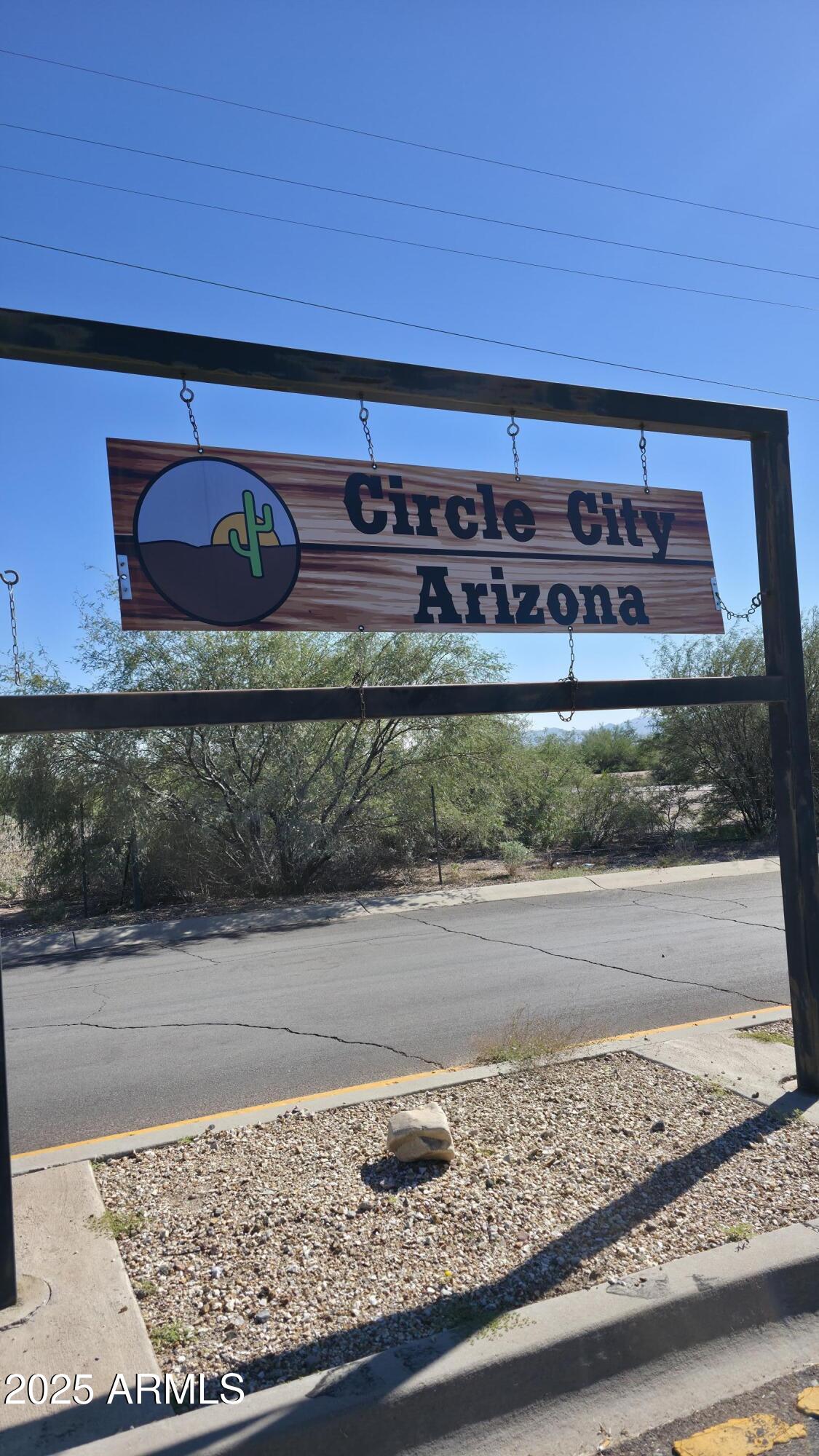 210 VLADEK Circle 199