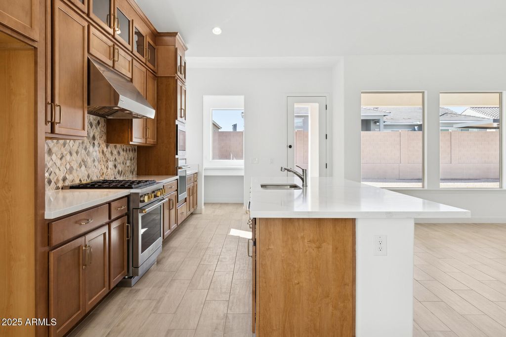 Photo of 19979 W San Juan Avenue, Litchfield Park, AZ 85340 (MLS # 6924896)