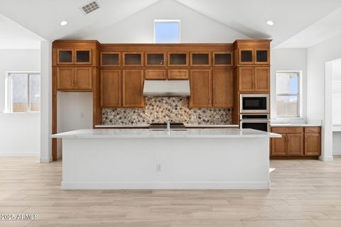 19979 W SAN JUAN Avenue Litchfield Park AZ 85340