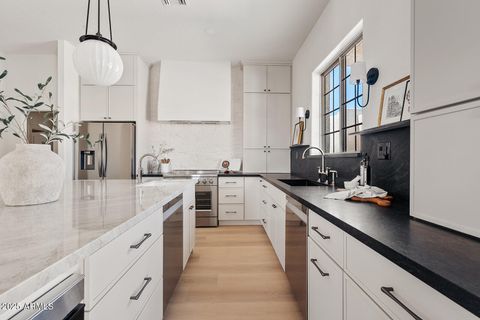 18344 W SANTA IRENE Drive Goodyear AZ 85338