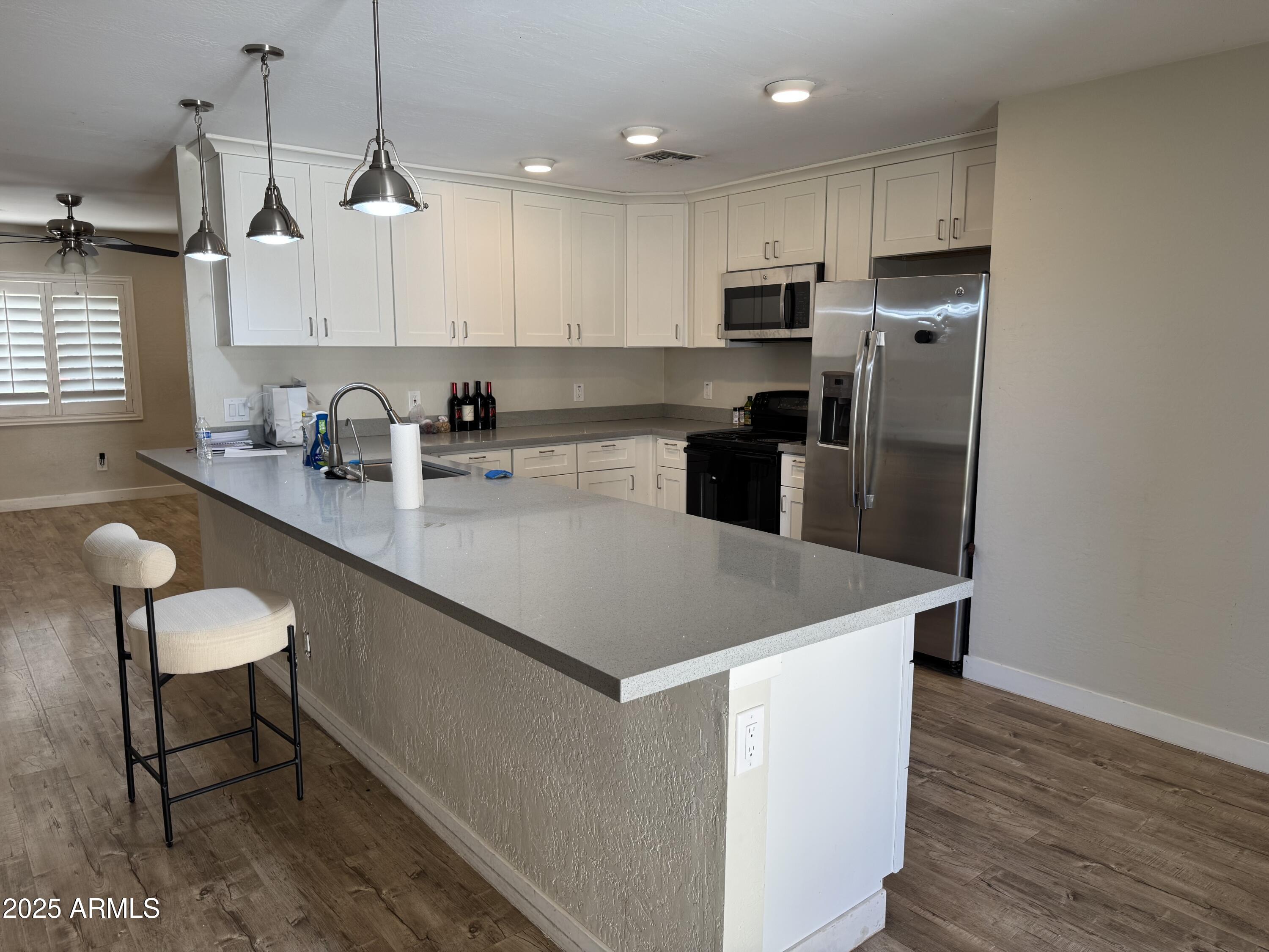 1550 N STAPLEY Drive 111