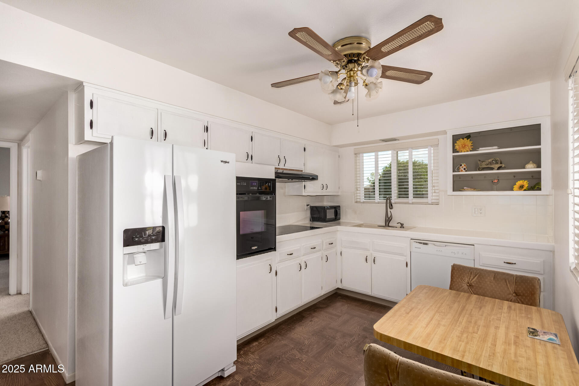 11054 N coggins Drive