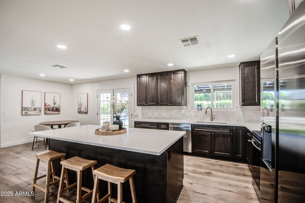 Photo of 1203 W Elna Rae Street, Tempe, AZ 85281 (MLS # 6990983)