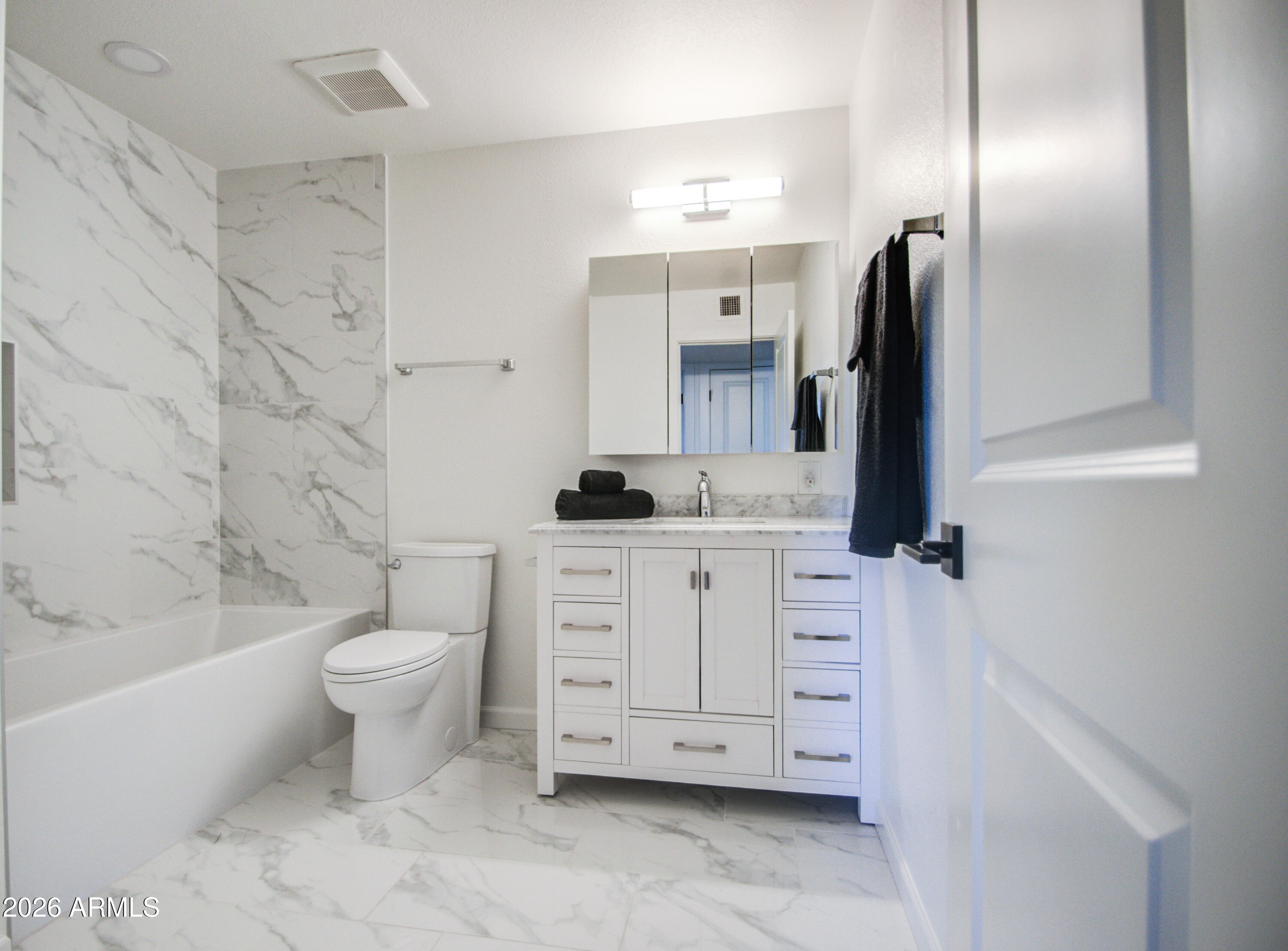 1203 W Elna Rae Street