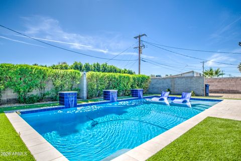 1203 W Elna Rae Street Tempe AZ 85281