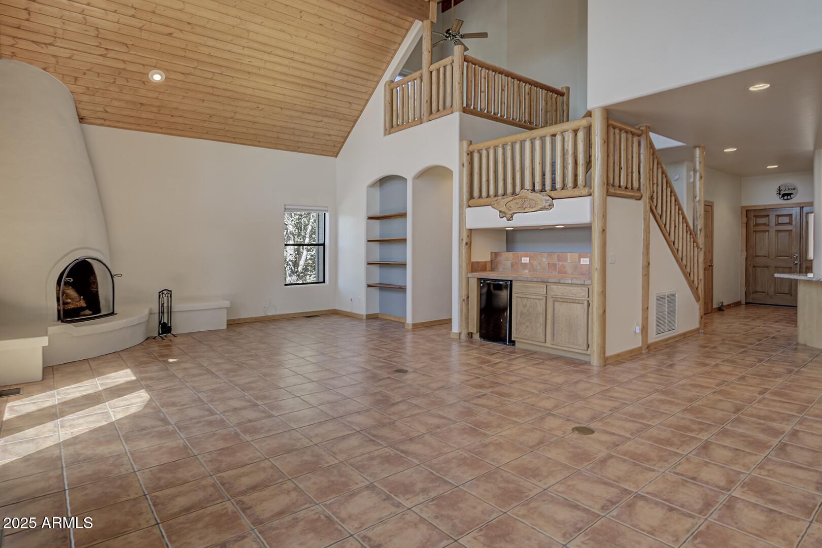 6207 W Hidden Pines Loop