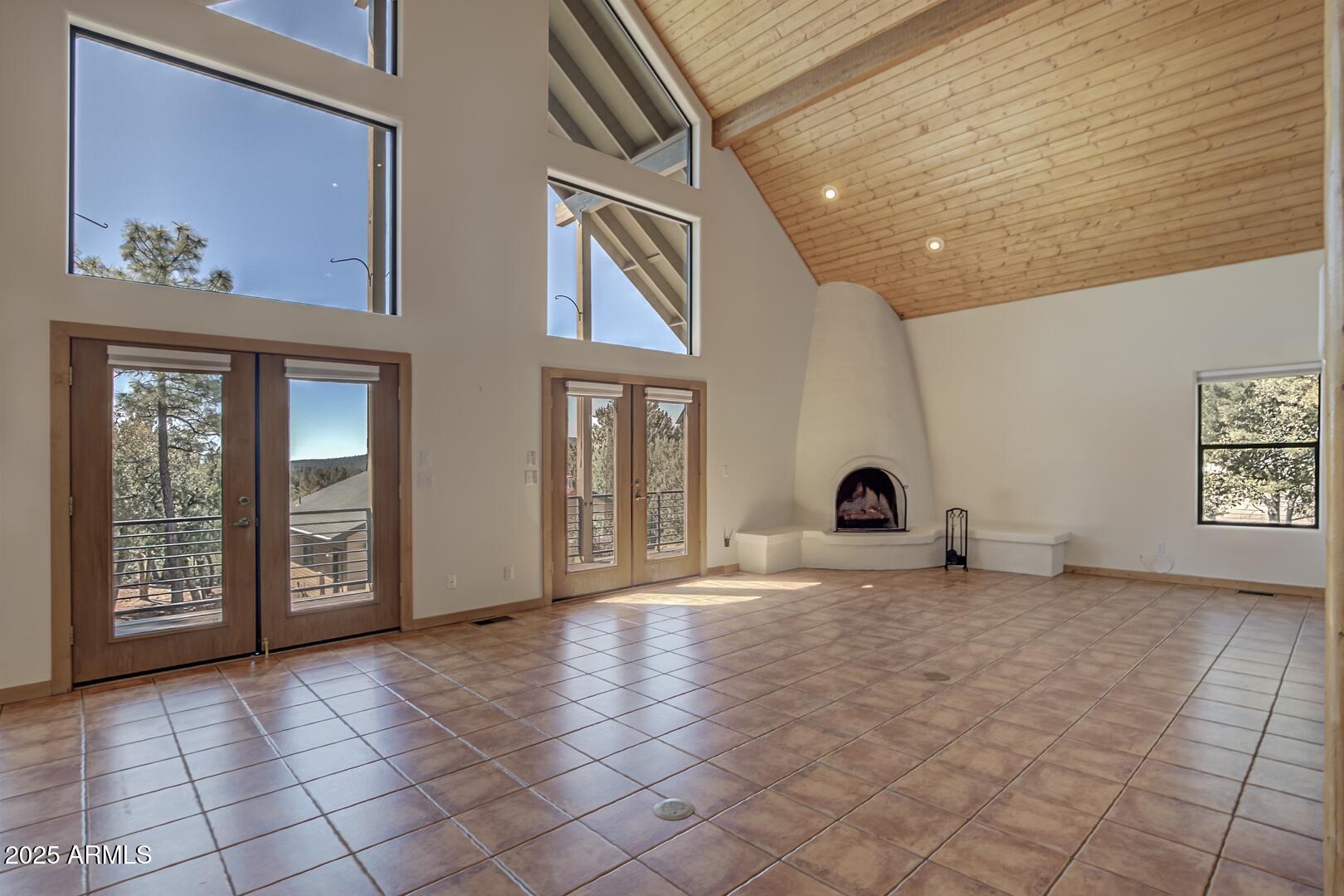 6207 W Hidden Pines Loop