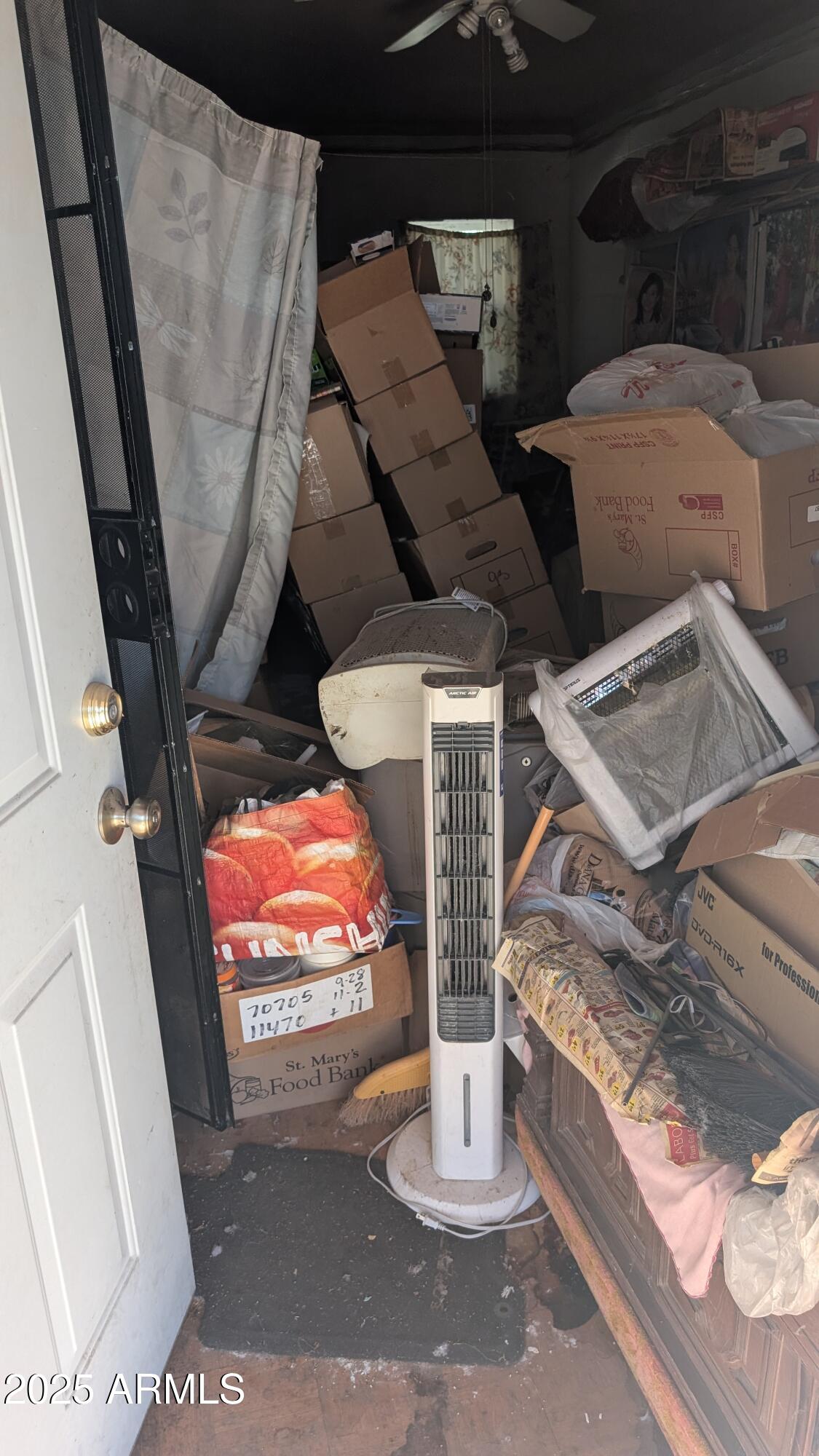 Homes for Sale in Queen Creek Arizona 4 3024 W MARIPOSA Street