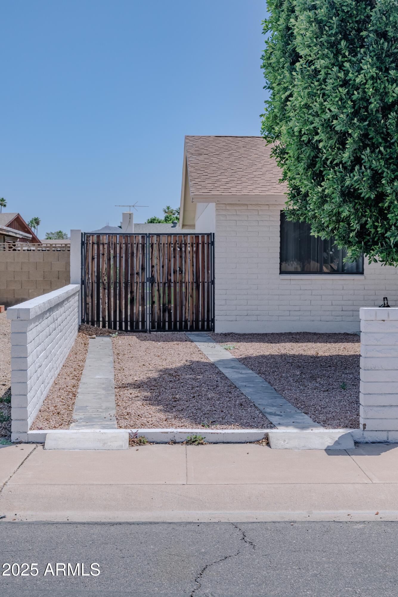 10609 N 32nd Circle