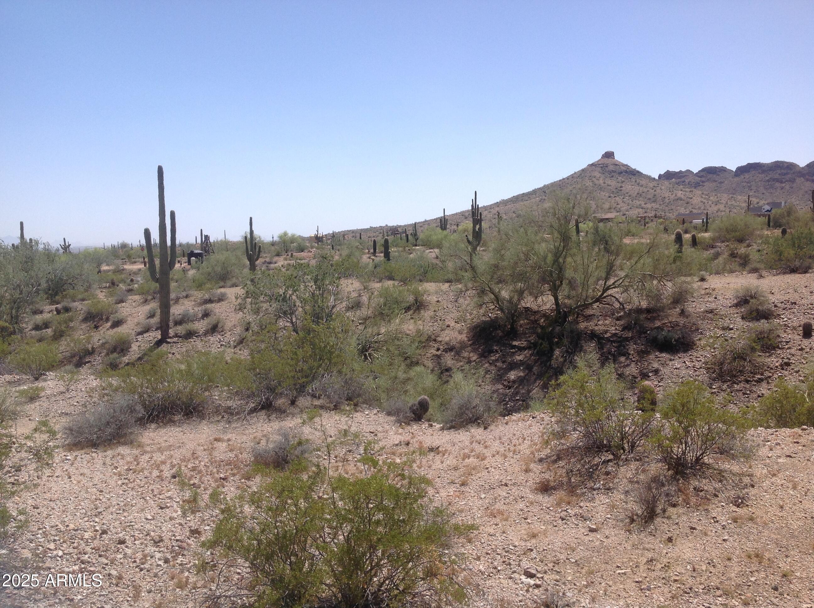 0 N Dolores Place '_'