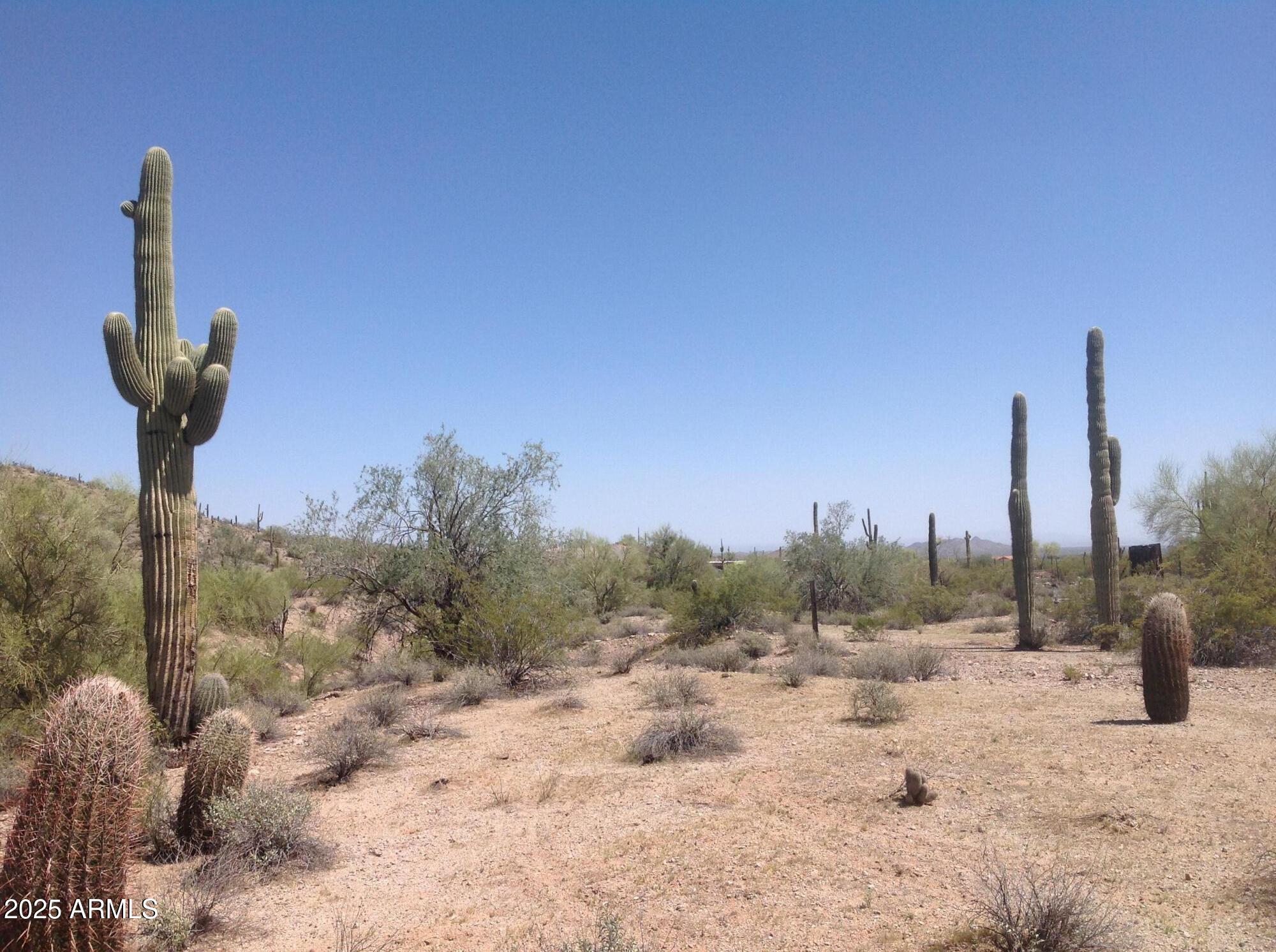 0 N Dolores Place '_'