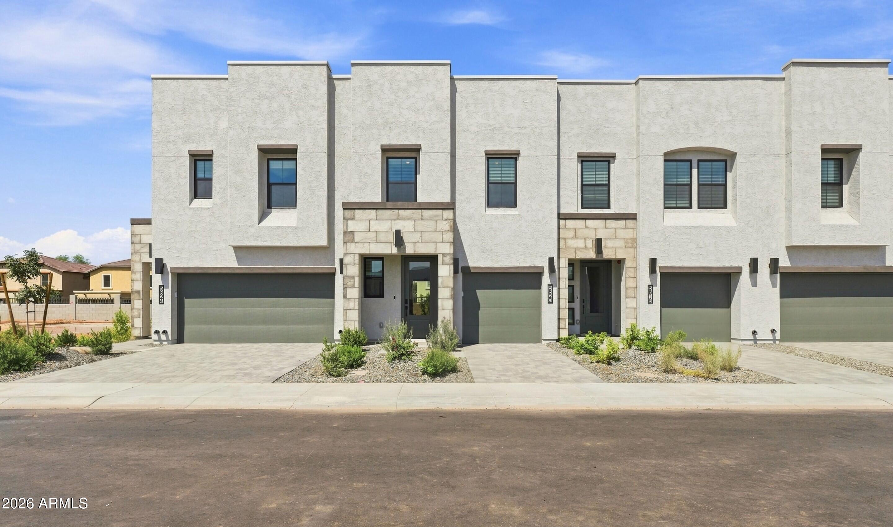 5820 S 35th Way
