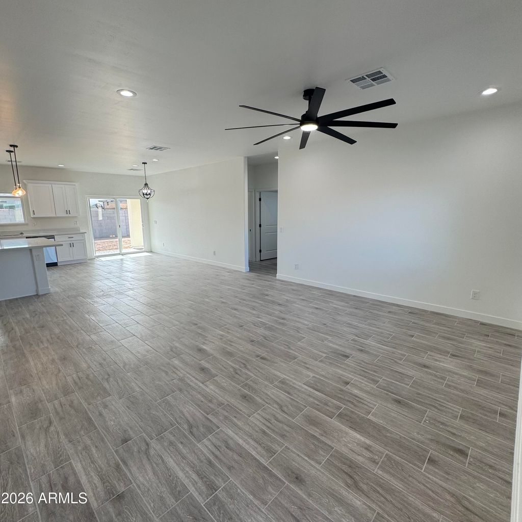 Photo of 12291 W Lobo Drive, Arizona City, AZ 85123 (MLS # 6973040)