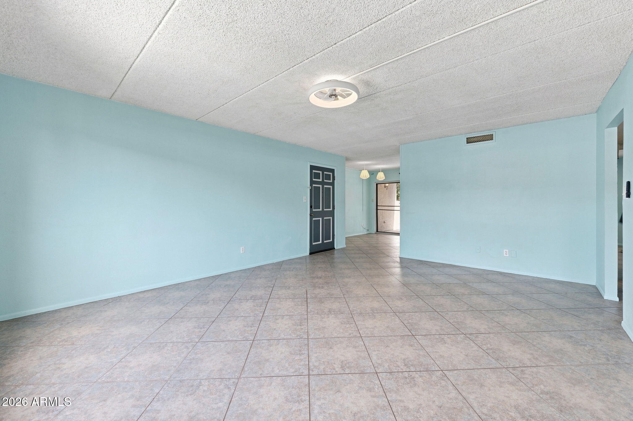 4201 E CAMELBACK Road 31