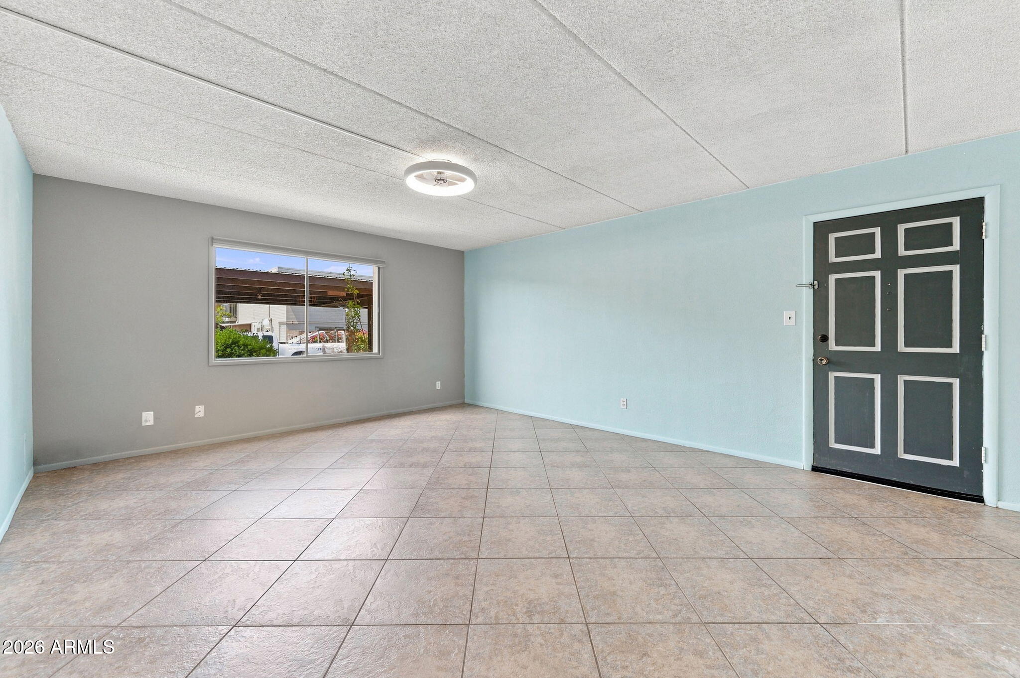 4201 E CAMELBACK Road 31