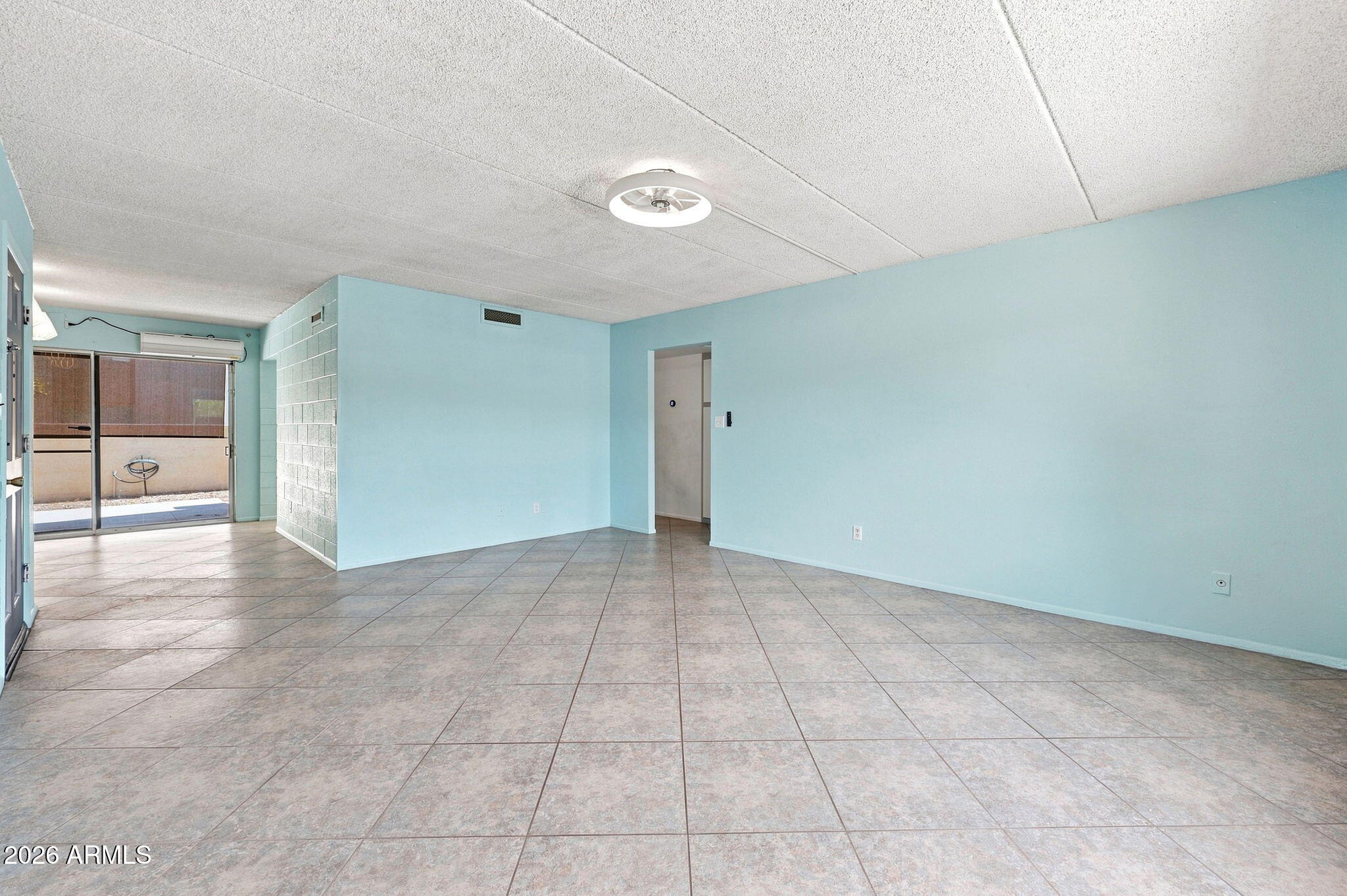 4201 E CAMELBACK Road 31