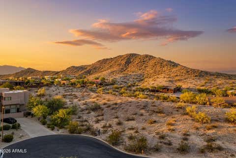 Featured picture for the property 7055535
