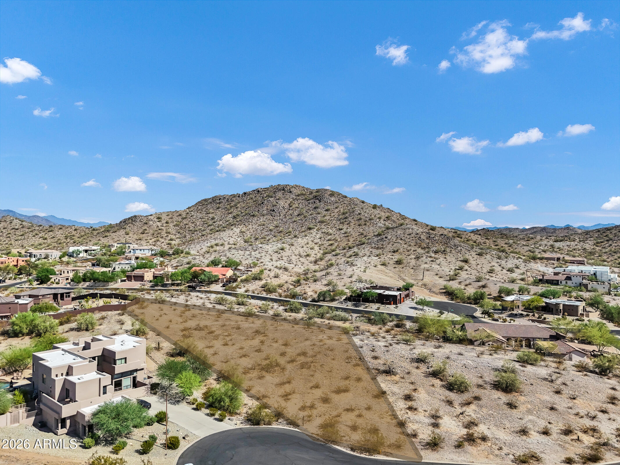 11099 QUINN Drive 62