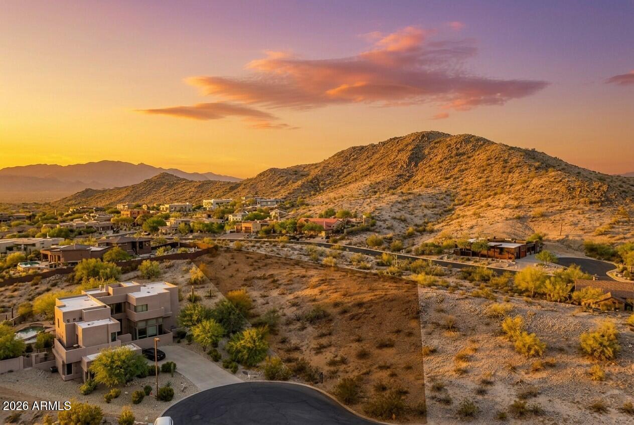 11099 QUINN Drive 62