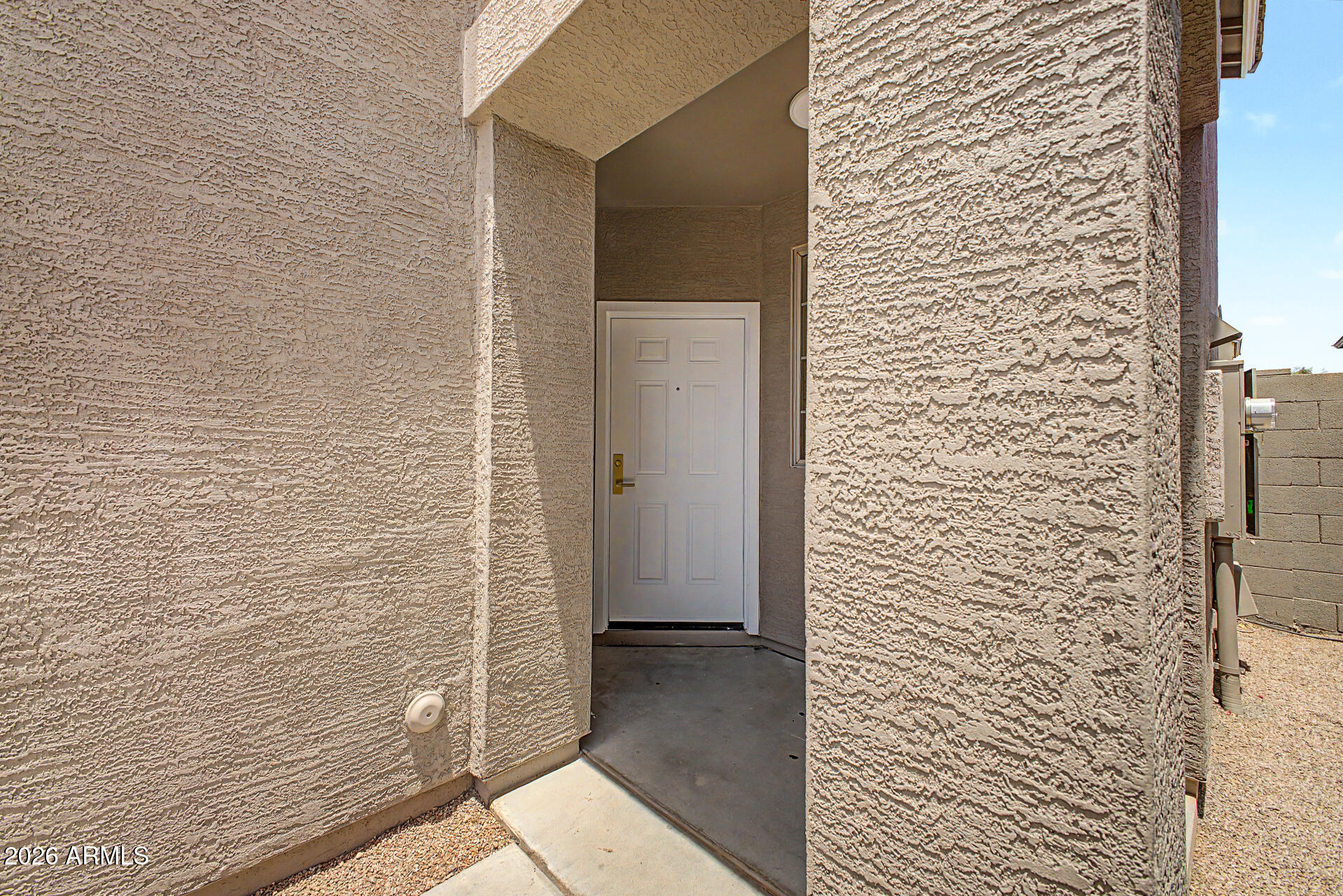 11430 W YAVAPAI Street