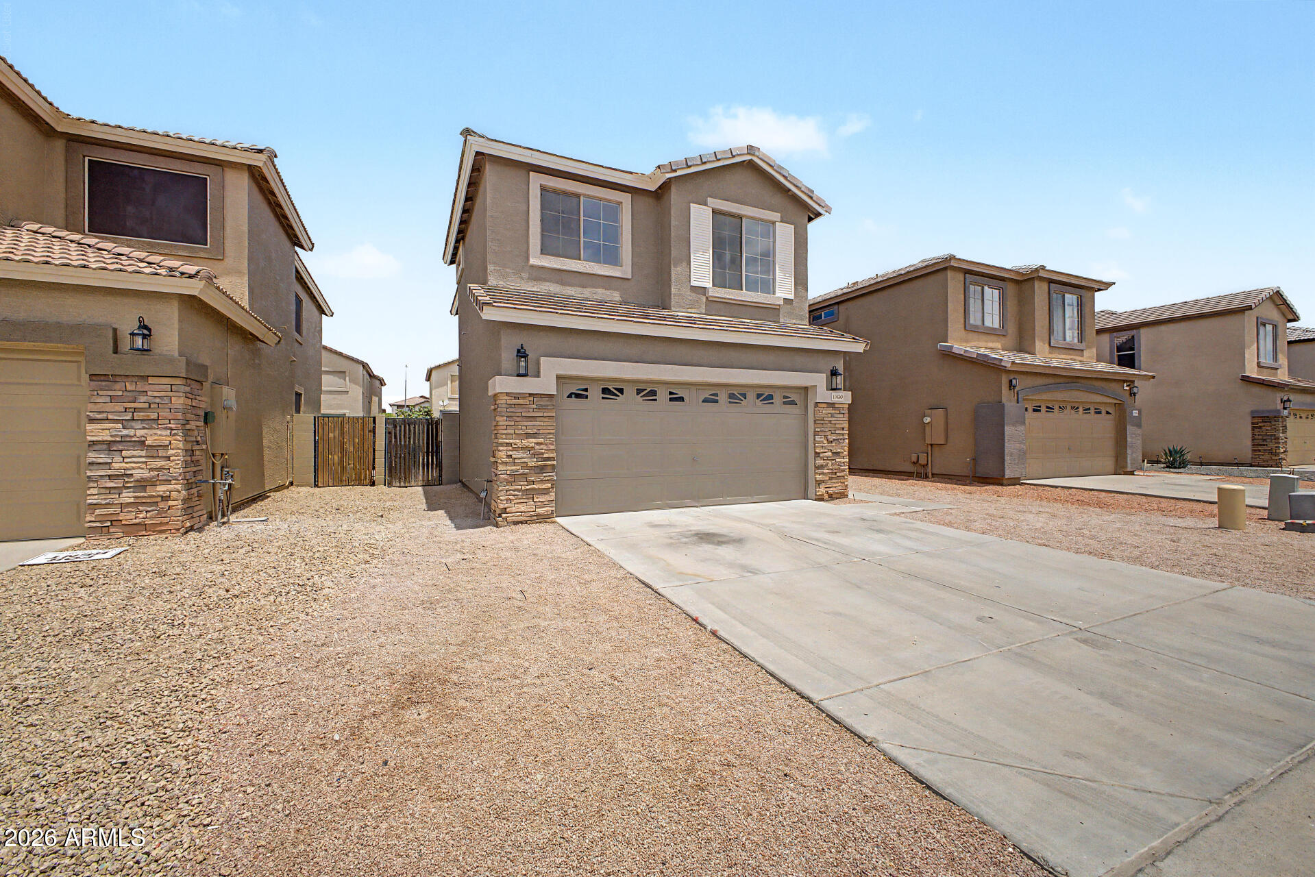 11430 W YAVAPAI Street