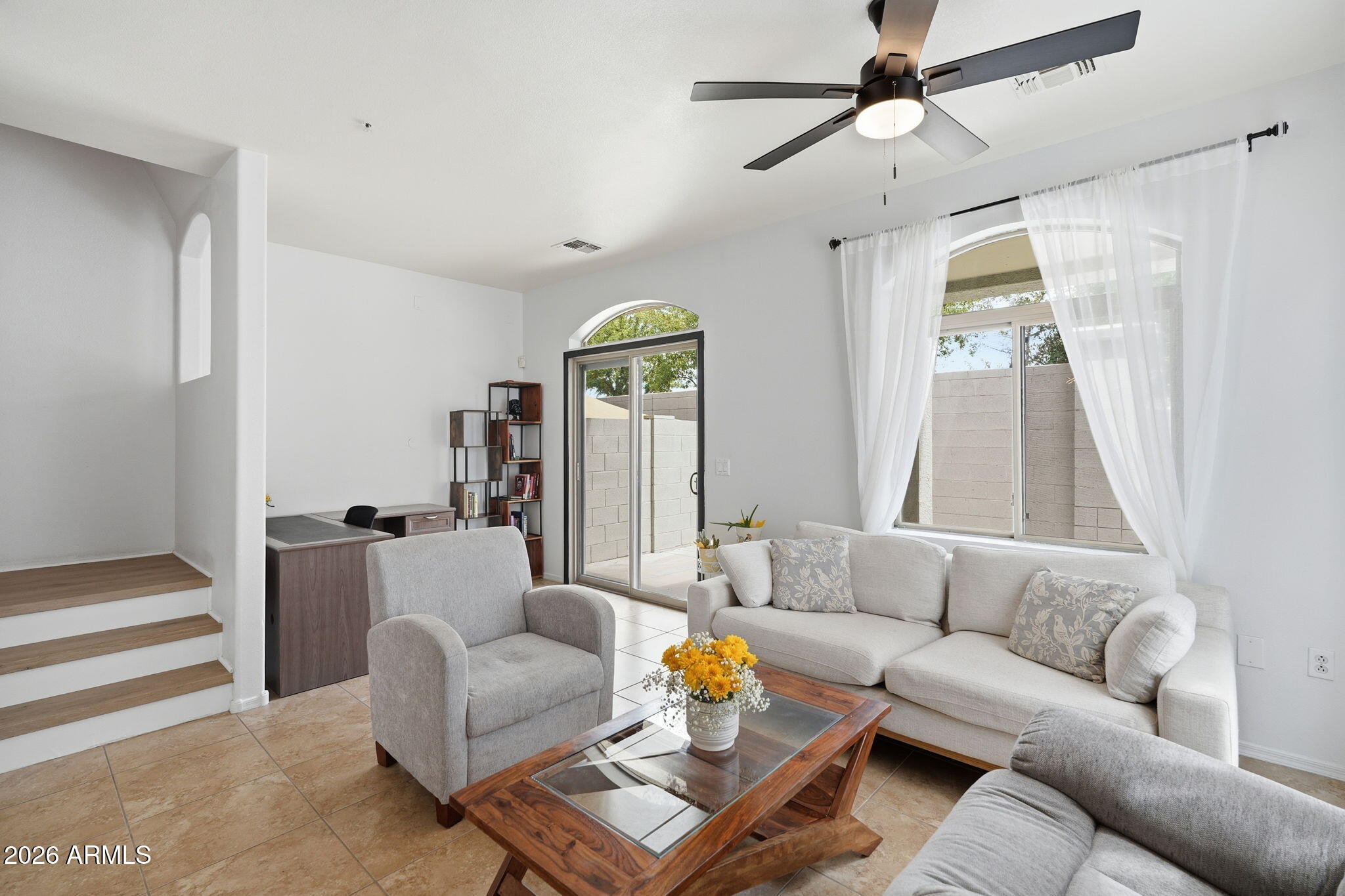 280 S EVERGREEN Road 1251