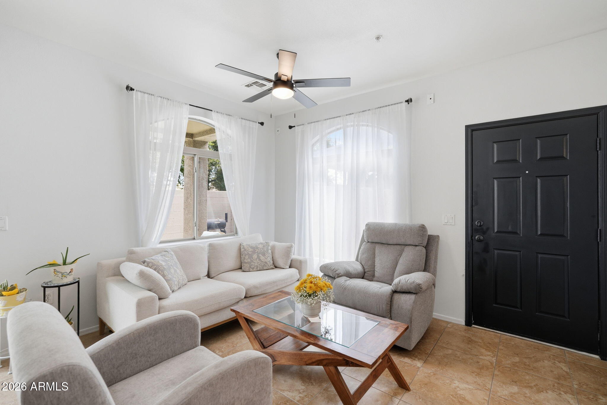 280 S EVERGREEN Road 1251