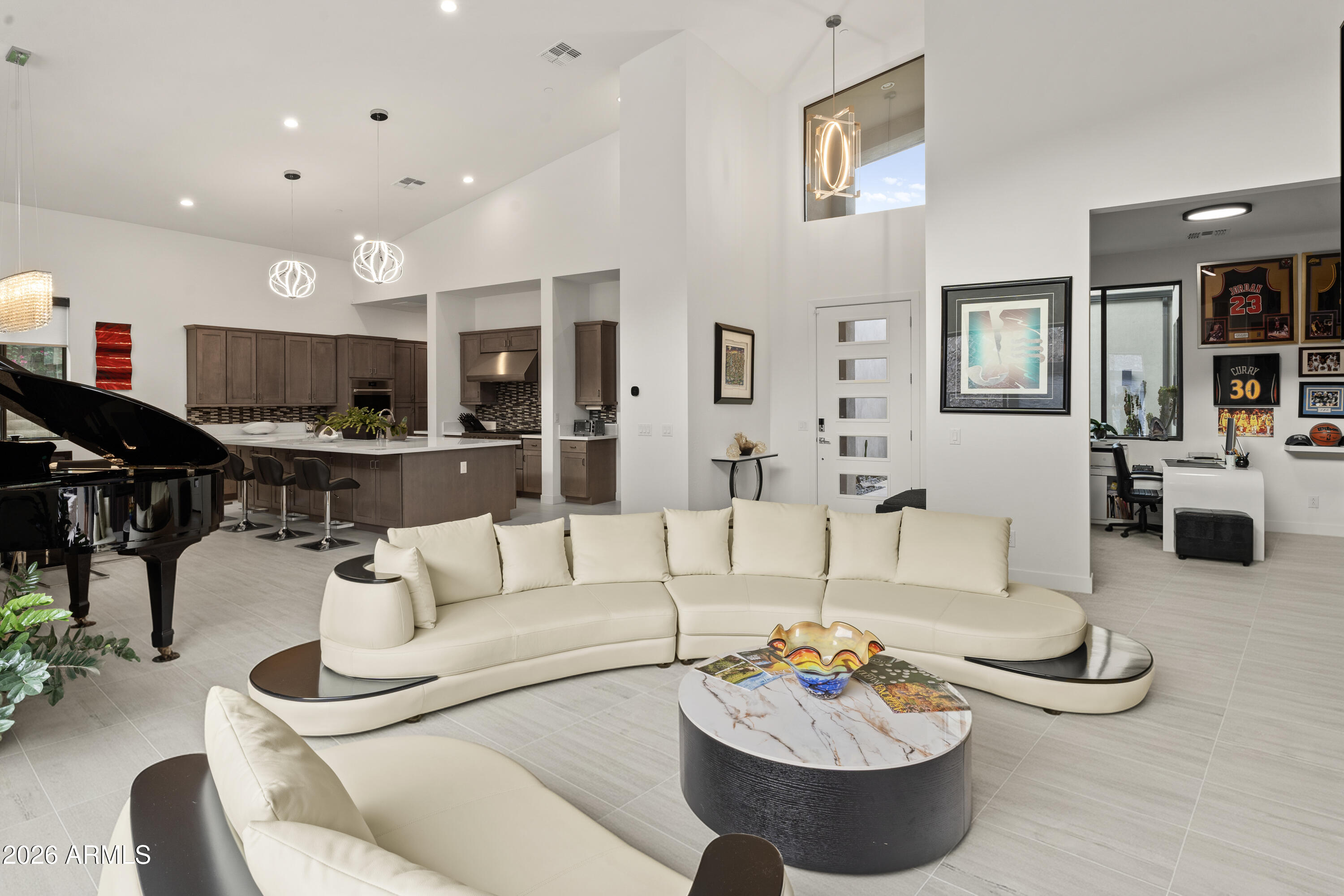 14303 E HARMONY Lane