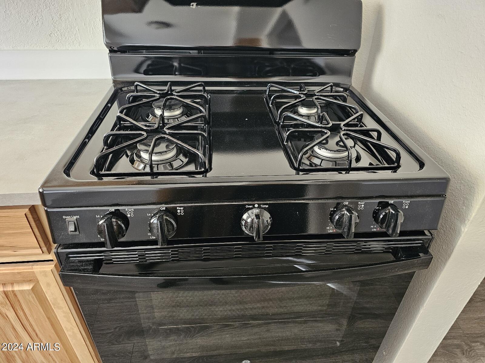 2401 N AMARILLO Street 2