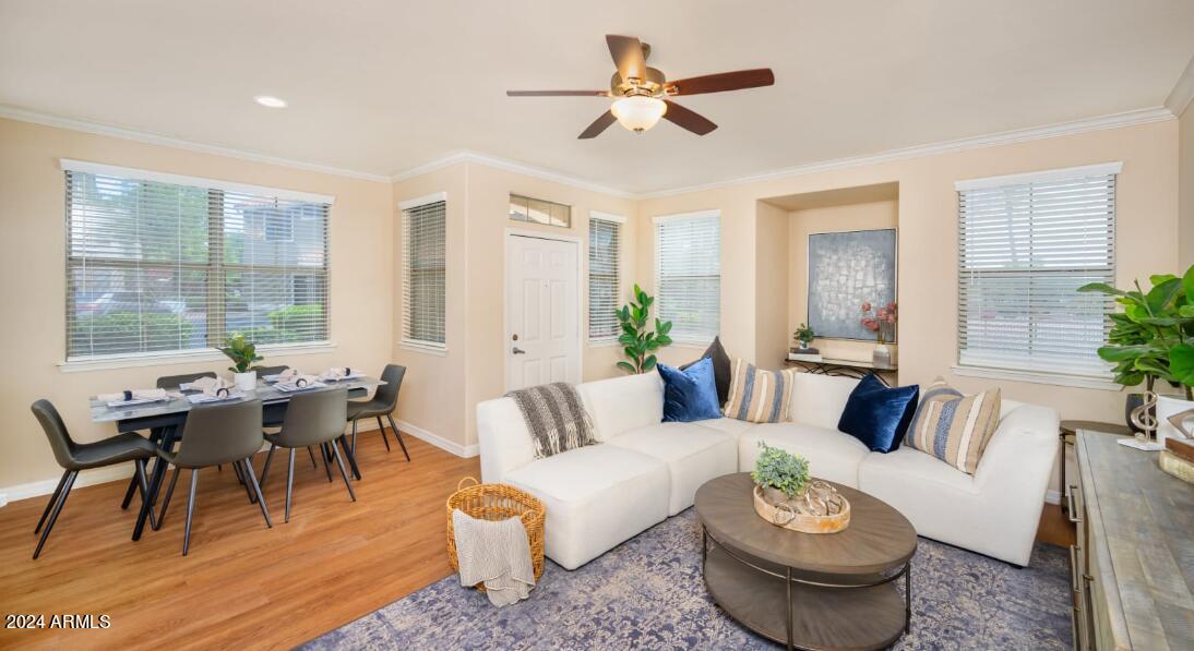 5120 E Hampton Avenue 2