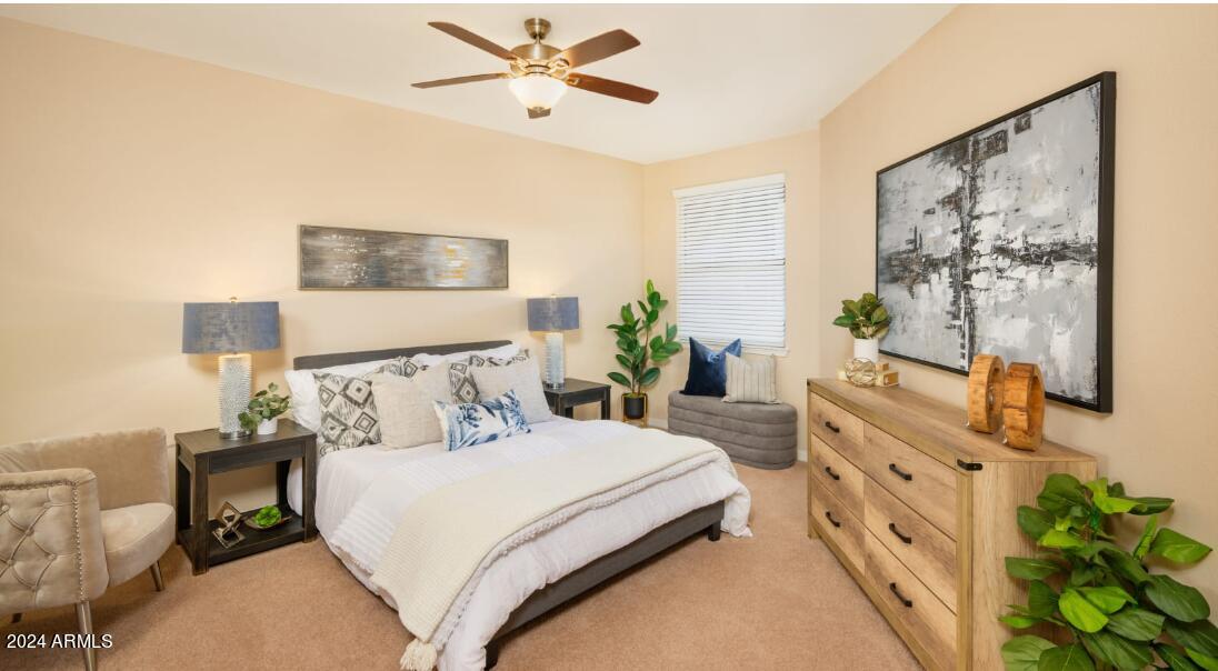 5120 E Hampton Avenue 2