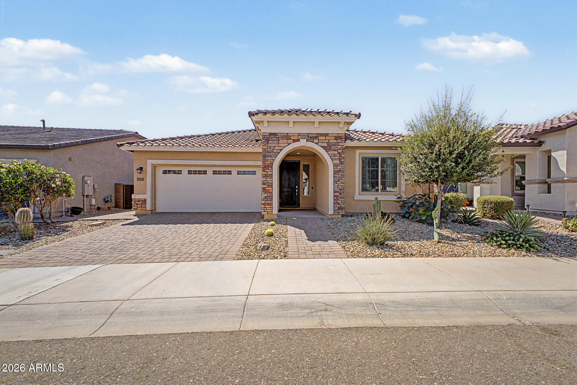 24906 N 172ND Lane