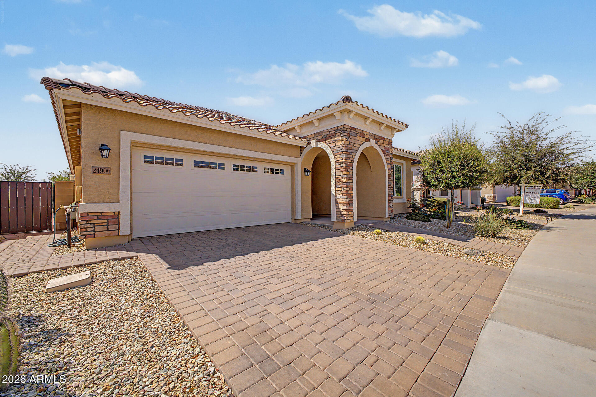 24906 N 172ND Lane