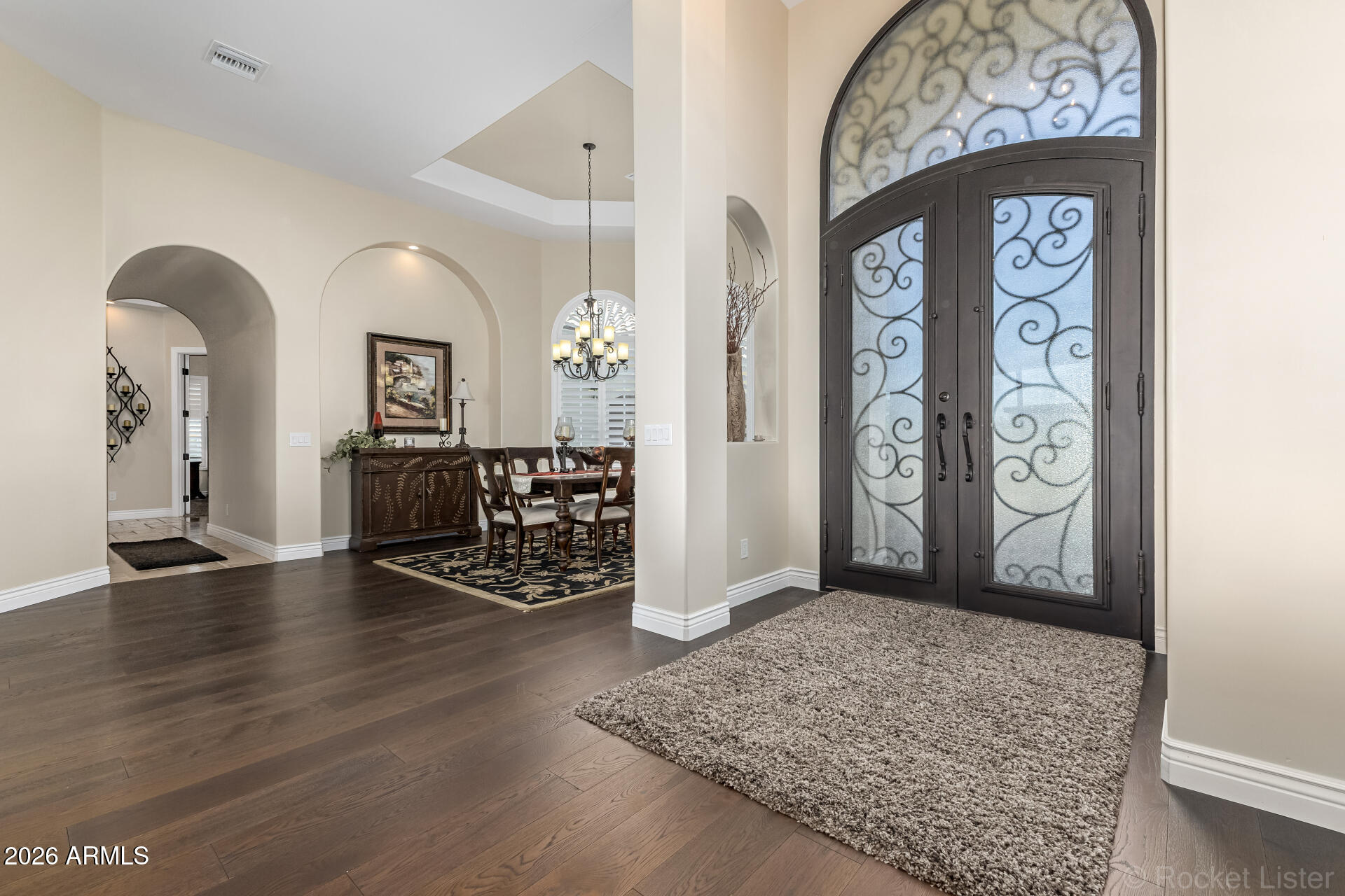 10145 W LARIAT Lane 1