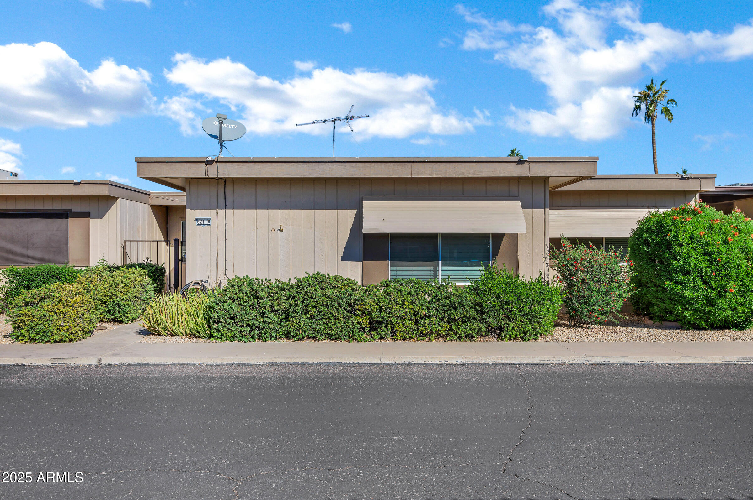 13621 N 98TH Avenue H