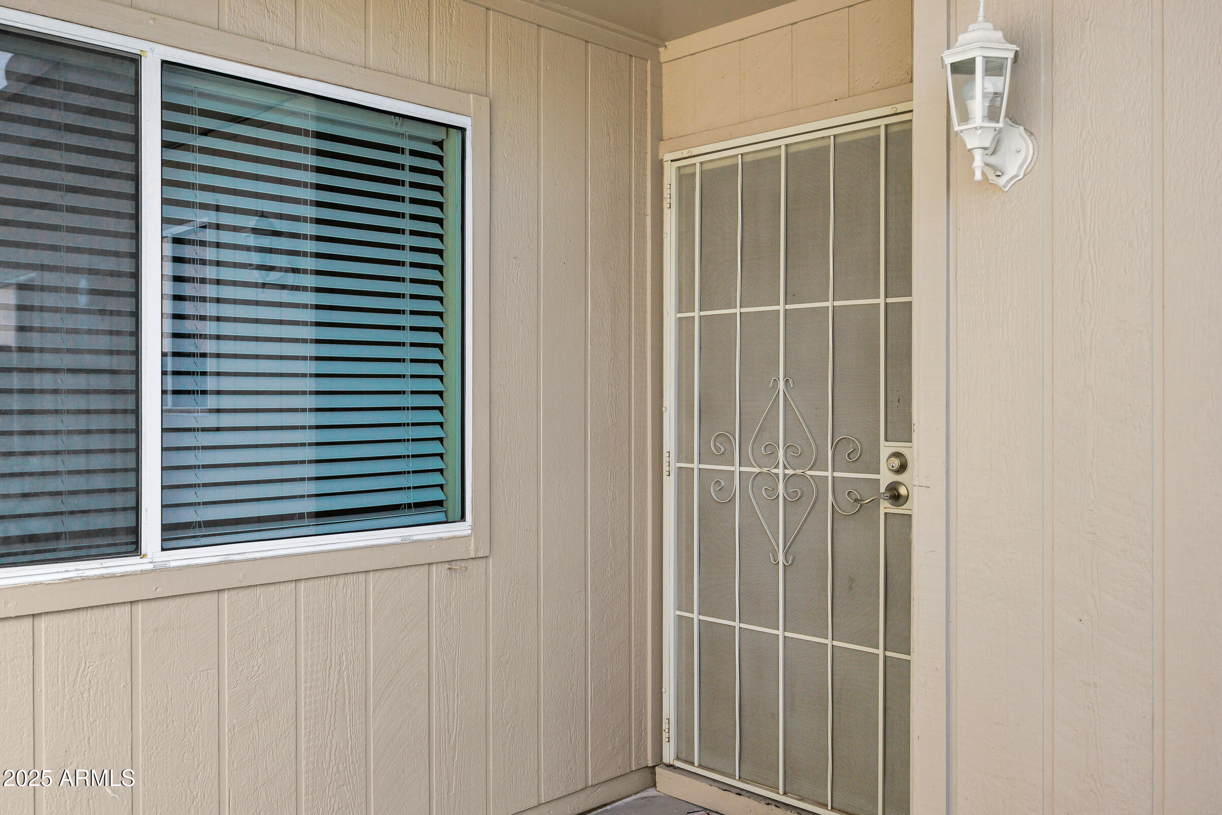 13621 N 98TH Avenue H