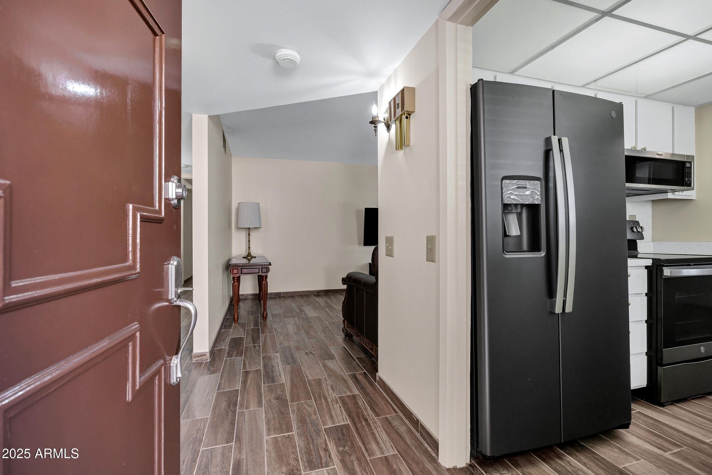 13621 N 98TH Avenue H